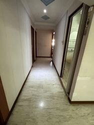 Blk 751 Woodlands Circle (Woodlands), HDB 5 Rooms #561291251